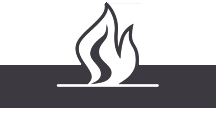 Огнеупорные полы